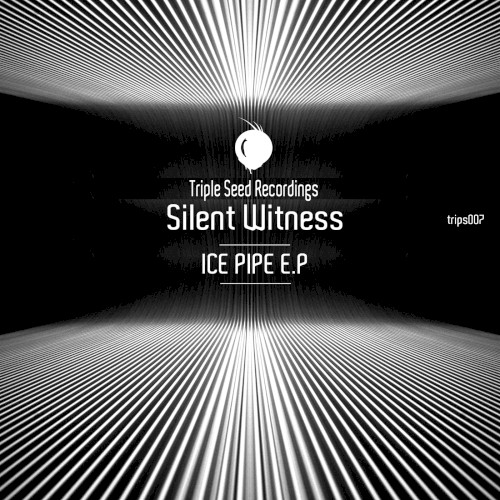 Ice Pipe EP