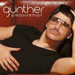 Pleasureman
