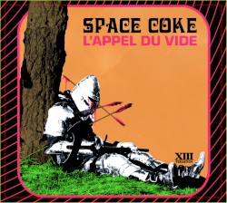 L’Appel du vide