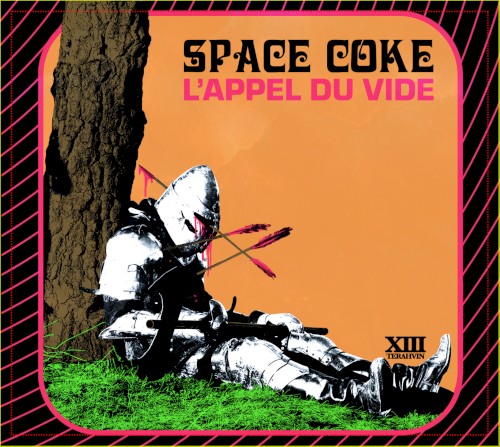 L’Appel du vide