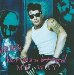 My Way: The Hits
