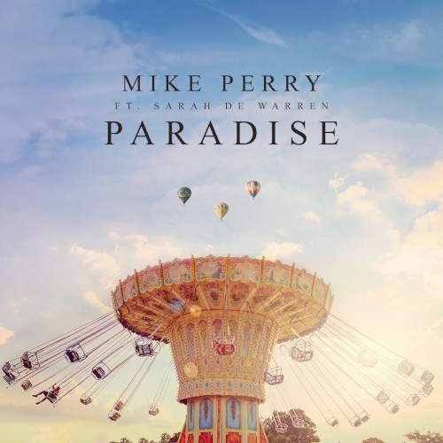 Paradise