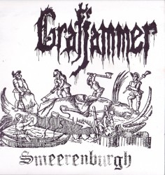 Smeerenburgh