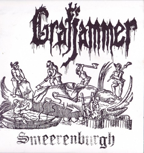 Smeerenburgh
