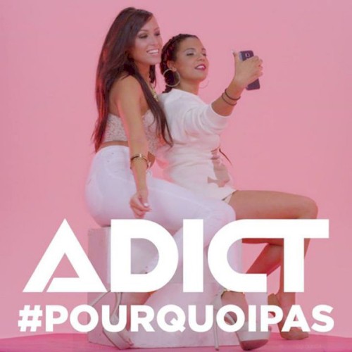 Pourquoi Pas