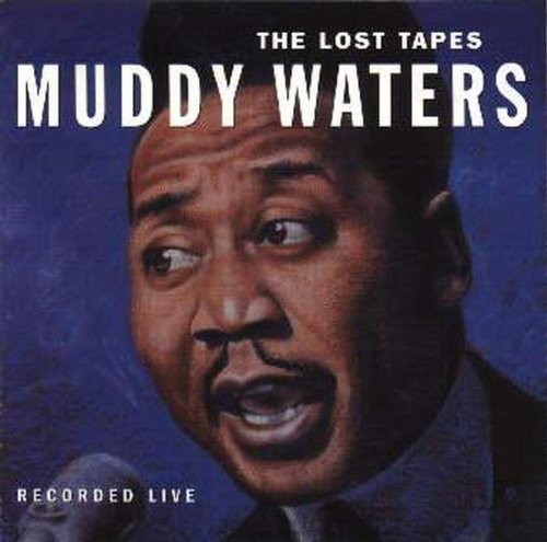 The Lost Tapes