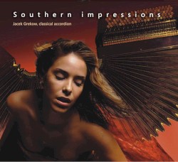 Southern impressions