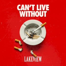 Can't Live Without