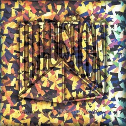 Illusion 87-97: Anniversary Edition