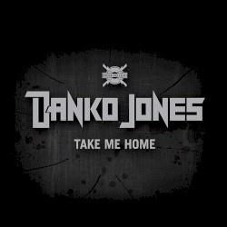 Take Me Home