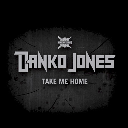 Take Me Home