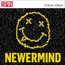 Spin Presents Newermind