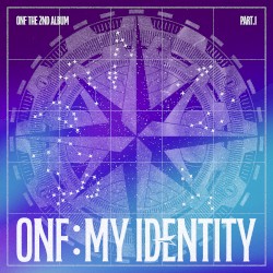 ONF:My Identity
