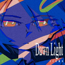 Dawn Light