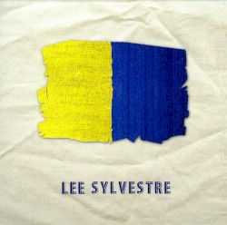 Lee Sylvestre