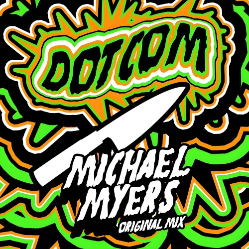 Michael Myers