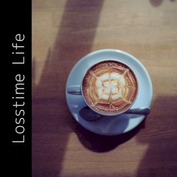 Cafe Au Lait - Strawberry Version