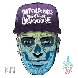 Tout est possible, rien n'est obligatoire