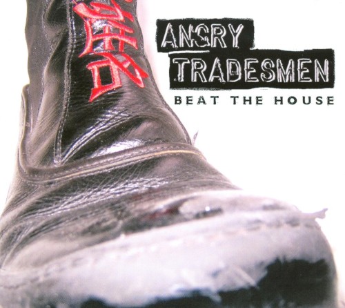 Beat the House
