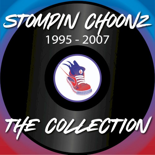 Stompin Choonz: The Collection