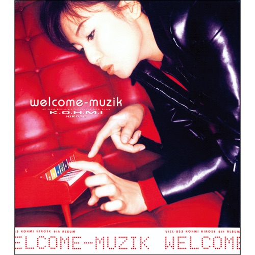 welcome-muzik