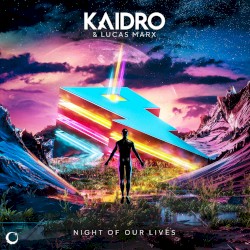 Night of Our Lives