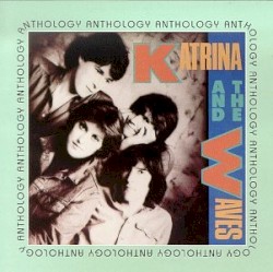 Anthology