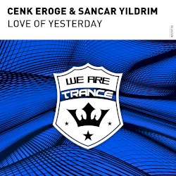 Love of Yesterday