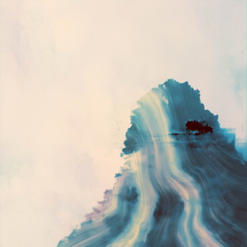 By Still Waters