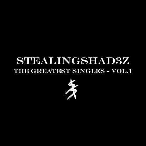 The Greatest Singles - Vol. 1