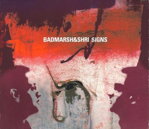 Signs
