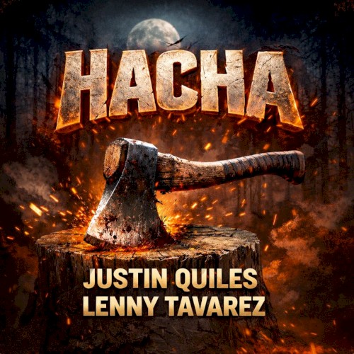 Hacha
