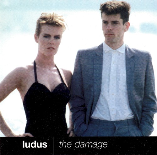 The Damage