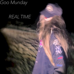 Real Time