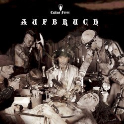 Aufbruch