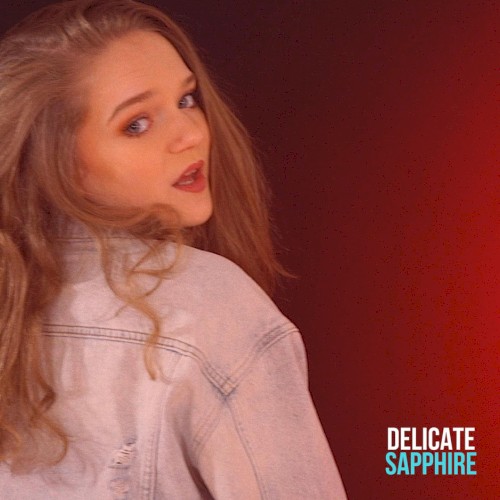 Delicate