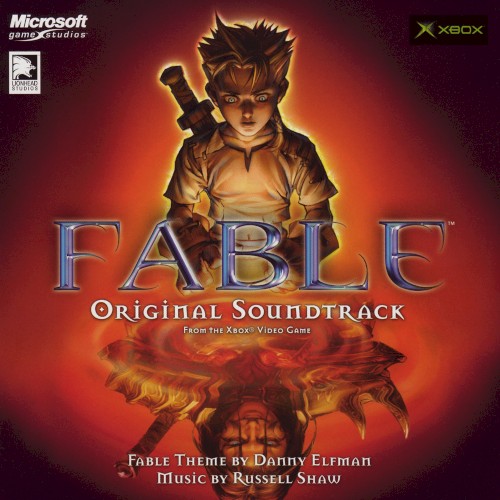 Fable