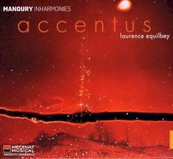 Inharmonies