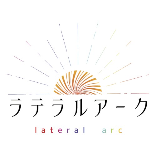 ONEGAI FICTION