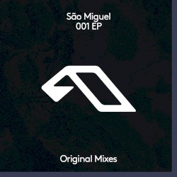 001 EP
