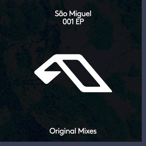 001 EP