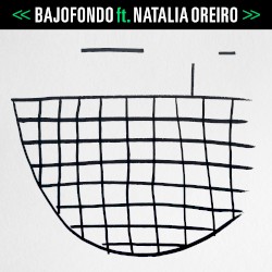 Listo pa’ bailar (Будем танцевать)