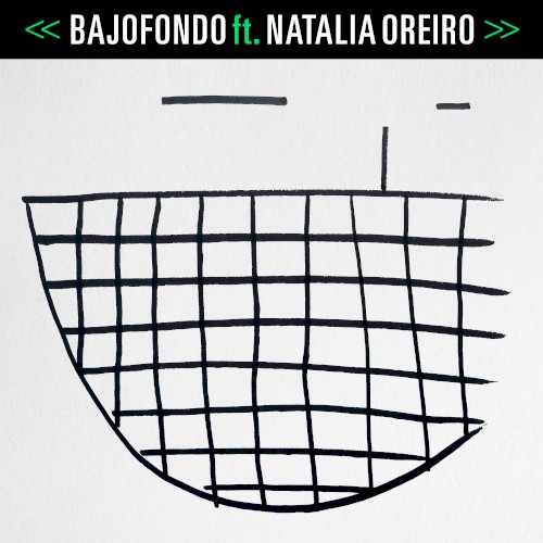 Listo pa’ bailar (Будем танцевать)
