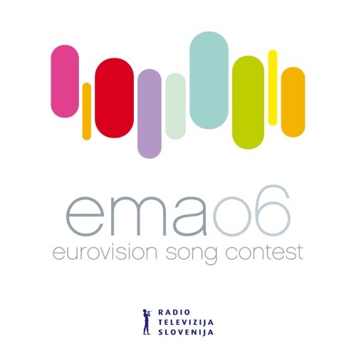 EMA06: Eurovision Song Contest