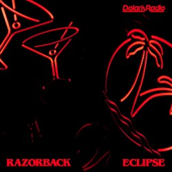 Razorback / Eclipse