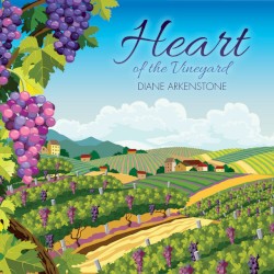 Heart of the Vineyard
