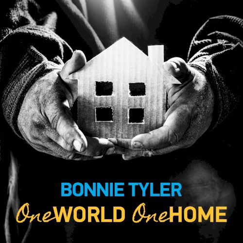 One World One Home