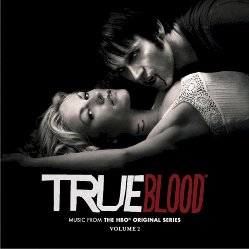 True Blood: Music From the HBO Original Series, Volume 2
