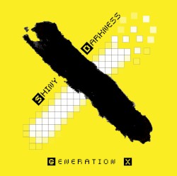 Generation X