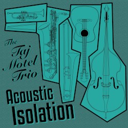 Acoustic Isolation